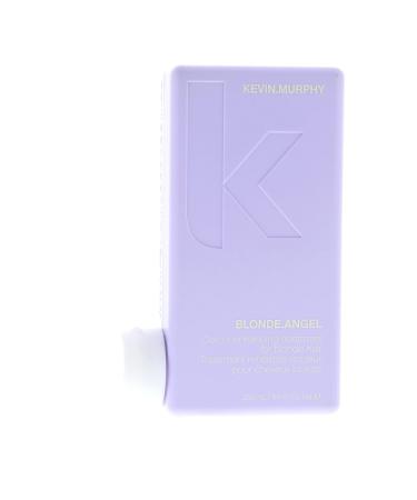 Kevin Murphy Blonde.Angel - Colour Enhancing Treatment for Blonde Hair (250ml) by Kevin Murphy