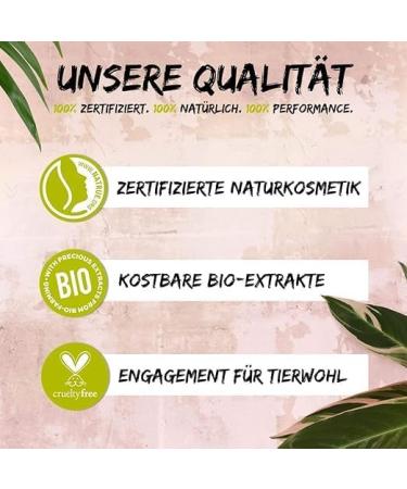 Sante Naturkosmetik Moisture Lipstick 05 Nourishing lipstick with hyaluronic acid plump and Sepilift effect for supple lips in a soft berry tone 4.5 g - Buy Online on GoSupps.com