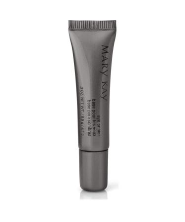 Mary Kay Eye Primer 0.3 oz. NET WT. / 8.5 g - Long-Lasting Eyeshadow Base - Buy Online on GoSupps.com