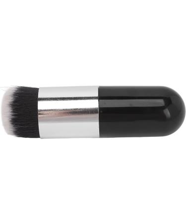 Eyeshadow Brush Makeup Brush Soft Bristles Multipurpose 2 Pieces Ideal Salon Gift - Buy Online on GoSupps.com