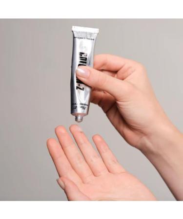 Plump It! | COLLAGEN-Z Pre-Empt Eye Serum - Anti-Aging Formula for Youthful Skin | Shop Internationally - Buy Online on GoSupps.com