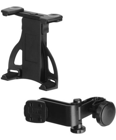 iGrip Car Headrest Mount Tablet Kit for Kindle Fire Models - Buy Online on GoSupps.com
