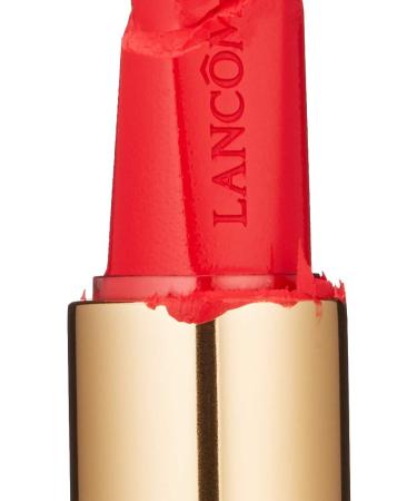 Buy Lanc me Absolu Rouge Ruby Cream Lip Bar 138 - Raging Red Unisex Lip Cream | International Shipping Available - Buy Online on GoSupps.com