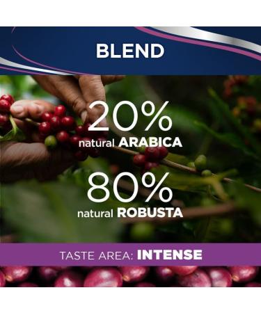 Lavazza Il Filtro Classico Filter Coffee 6 x 227g - Buy Online on GoSupps.com