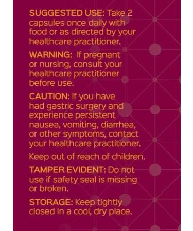 Bariatric Advantage B-50 Complex with Active B12 High Potency Supplement - 180 Count (Pack of 1) - Buy Online on GoSupps.com