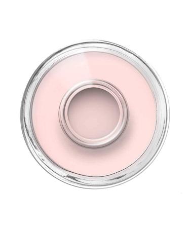 Buy Ozn Nad ge: Eco-Friendly Plant-Based Nail Polish for Beautiful Long-Lasting Color - International Shipping Available - Buy Online on GoSupps.com