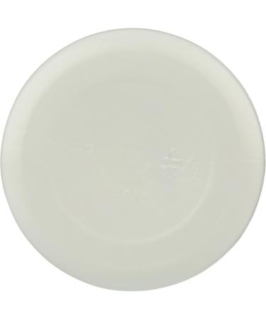 365 D-Mannose with Cranberry 90 Count - Whole Foods Market - Buy Online on GoSupps.com