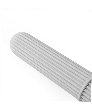 Buy TOVINANNA 4 Pack Portable Toothbrush Case | Travel-Friendly Toothbrush Storage - International Shipping Available - Buy Online on GoSupps.com