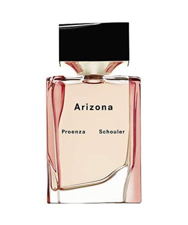 Arizona Eau de Parfum/1.7 oz. 1 Count (Pack of 1)