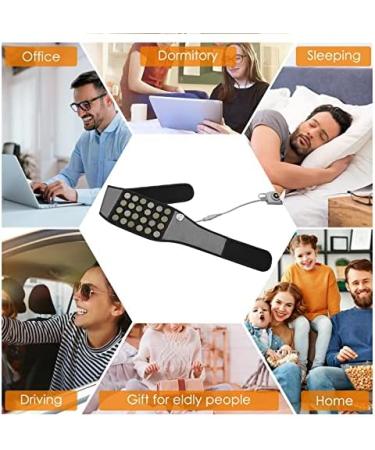 Heating Cushion & Blanket - Adjustable Temperature Jade Wrap for Lower Back Pain Relief - Electrical Heating Belt for Waist & Abdominal Comfort - Buy Online on GoSupps.com