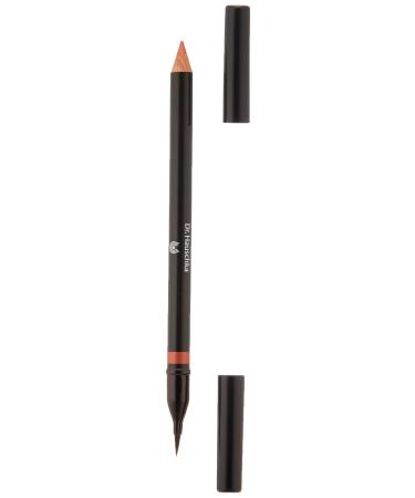 Dr. Hauschka Lip Liner 05 Sandalwood - Warm  Brownish Red