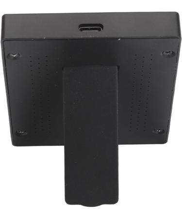 USB-C 360 Rotating DIY Theme Controller - Real-Time Monitoring | Compact 89x67mm Design - Buy Online on GoSupps.com