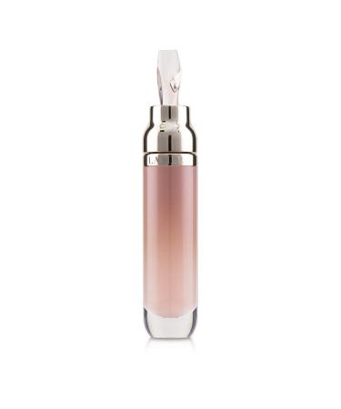 La Mer The Lip Volumizer 7 Milliliter  0.23 Ounce