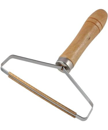 Lint Roller for Pet Hair - Reusable Lint Remover & Carpet Rake for Dog Hair - Portable Fuzz Cleaner - Buy Online on GoSupps.com