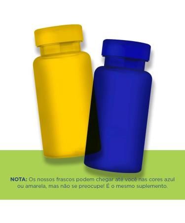 Puritan's Pride Vitamin D3 400 IU - Essential Sunshine Supplement - Buy Online on GoSupps.com