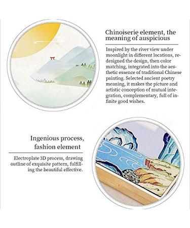 CATKIN Champagne Shimmer Highlighter Palette for Radiant Face Glow - C01 - Buy Online on GoSupps.com