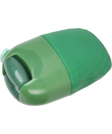 Silicone Ice Roller Skin Brightening Tightening Mold Comfortable Reusable Ice Roller Home - Buy Online on GoSupps.com
