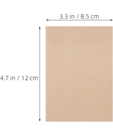 15 Pi ces de Cache-cicatrices - Bandes Non Tiss es Ultra-fines pour Dissimuler Les Tatouages - Ruban Adh sif R utilisable - Autocollants Couleur Chair pour Un Usage Quotidien Et Les - Buy Online on GoSupps.com