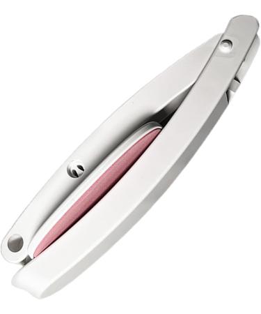 Back Lotion Applicator - Lotion Applicator For Back Back Lotion And Cream Applicator | Back Moisturizer & Sunscreen Applicator With Long Handle Cream And Sunscreen Applicator For Back Moisturization Pink - Buy Online on GoSupps.com