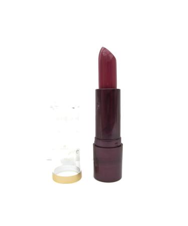 CONSTANCE CARROLL LIPSTICK SWEET BERRY 365 by Constance Carroll