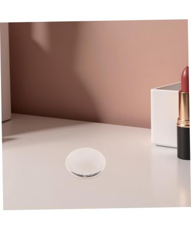 20pi ces Patchs pour Extensions de Cils Silicone Palette pour Extensions Adh sives Outil de Maquillage - Buy Online on GoSupps.com