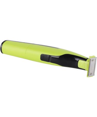 Premium Cordless Hair Clipper & Trimmer for Men & Boys - Home Grooming Essentials - Buy Online on GoSupps.com