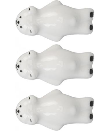 Nail Art Pen Holder Sturdy Nail Art Pen Holder Adorable 3 Pieces for Nail Salon - Buy Online on GoSupps.com