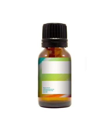 Mayan s Secret- Christmas Ribbon Candy - Premium Grade Fragrance Oil (30ml) Christmas Ribbon Candy Fragrance Oil 30ml - Buy Online on GoSupps.com