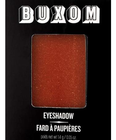 Buxom Bar Single Eyeshadow It Crowd 0.05 Oz - Buy Online on GoSupps.com