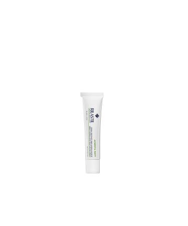 Rilastil Acnestil - Crema Mat Attiva Idratante Sebo-Normalizzante 40ml