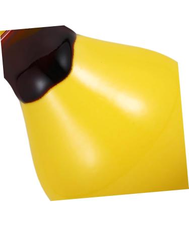 Beatifufu Ceramics Bowl for Beauty Salon Soy Sauce Dispenser Ceramics Pot Porcelain Oil Dispenser Condiment 5.5 7.5cm Green - Buy Online on GoSupps.com