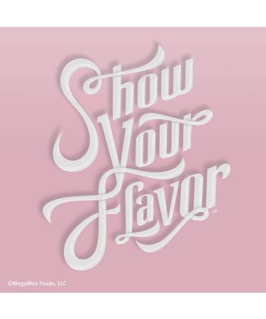 LA VICTORIA Fire Roasted Diced Green Chiles Mild 7 Oz - Authentic Flavor for Mexican Dishes - Buy Online on GoSupps.com