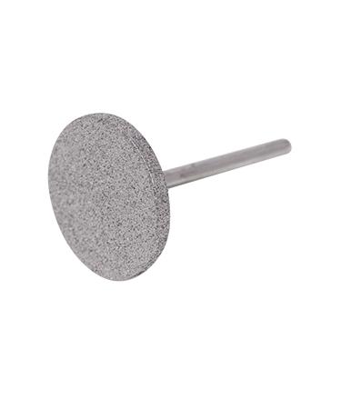 Generic Nail Sanding Disc Drill Head Replacement Professional Multifunctional