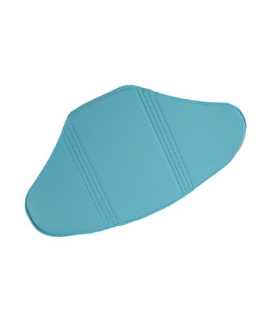 Filfeel Surgical Compression Board | Abdominal Support After Liposuction & Surgery | Belly Board for Recovery - Buy Online on GoSupps.com