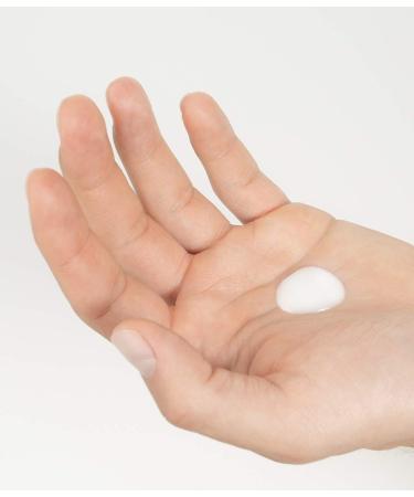 Nivea Men Sensitive After Shave Balm 3-Pack (3 x 100ml) - Soothing Skin Care with Chamomile & Vitamin E - Buy Internationally - Buy Online on GoSupps.com