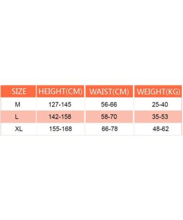 Posture Corrector Shoulder Spinal Support Hot spot breathable orthopedic belt with hump belt correction belt correction body posture (Size : M) favorite gift lofty ambition - Buy Online on GoSupps.com