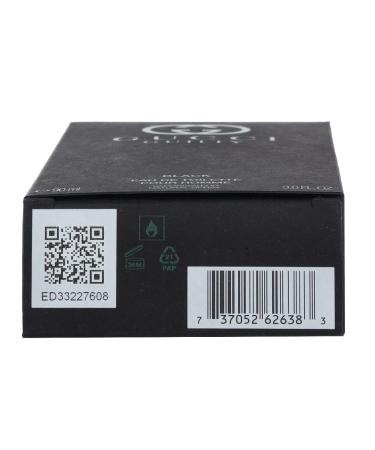 Gucci Guilty Black Pour Homme by Gucci EDT Spray/FN233610/3 oz/Men/ Orange Coriander Lavender 3 Fl Oz (Pack of 1) - Buy Online on GoSupps.com