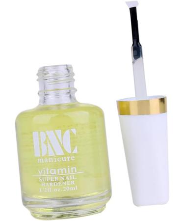 HAPINARY gel nail polish nail polish manicure Nutrient oil Primer nail Gel coat barniz de gel para u as Nail base coat gel gel nails polish coat nail care - Buy Online on GoSupps.com