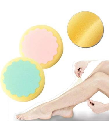  ponge De D pilage Magique Pour pilation Supprimer Outil D pilatoire De Performance Performances Al atoires Al atoires Portable et utile - Buy Online on GoSupps.com