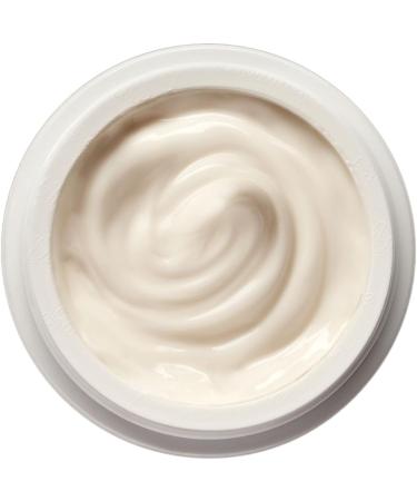 M. Asam VITAMIN E Eye Contour Cream (20 ml) Eye contour enriched with vitamin E smoothing effect for a brighter look creamy texture - Buy Online on GoSupps.com