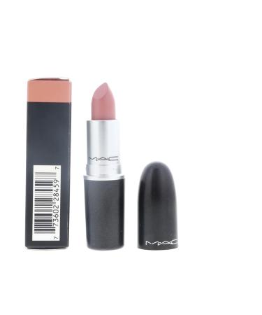 Buy MAC Lipstick Yash 631 - 0.1 Ounce | International Shipping Available - Buy Online on GoSupps.com