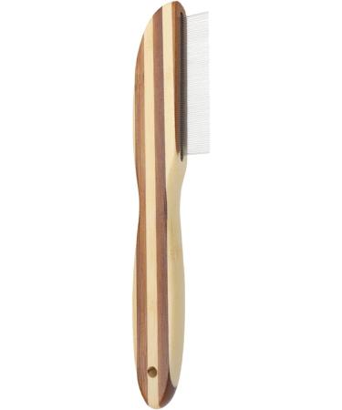 Peigne pour le cuir chevelu pour enlever les pellicules | Peigne de massage du cuir chevelu | Peigne polyvalent pour enlever les poux | Peigne dents fines r utilisable pour et adultes - Buy Online on GoSupps.com