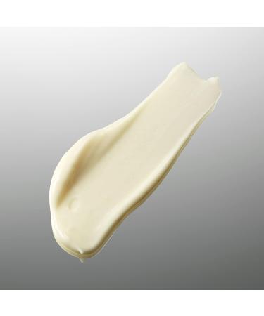 EVE LOM Time Retreat Eye Treatment - 15ml | Highly Concentrated and Fast-Absorbing Restorative Eye Cream for Fine Lines and Hydration - Buy Online on GoSupps.com