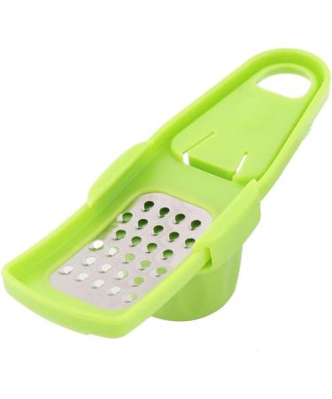 Home Home Protection des mains la main de la main Gorlic Ginger 2 PCS Vert Fuchsia - Buy Online on GoSupps.com