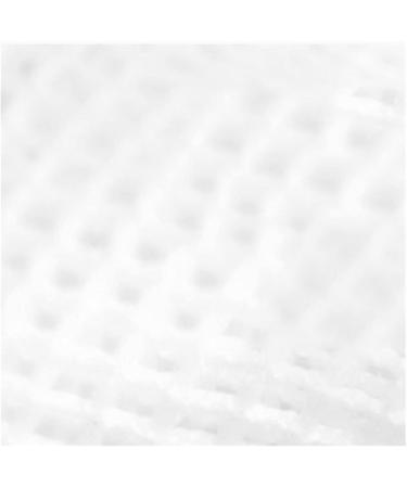 Shop SXPGBP Scratch-Free Breathable Baby Clothing | Perfect for Ages 12 Months to 5 Years - Color: C Size: S - Buy Online on GoSupps.com
