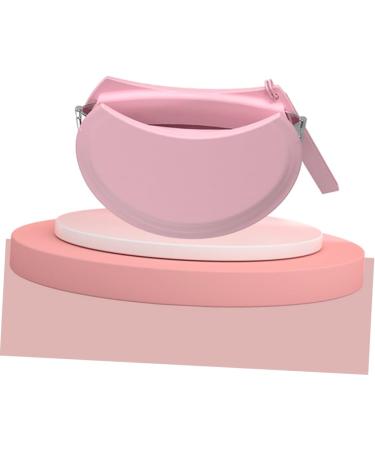 Beaupretty Coin Purse & Storage Pouch - Perfect for Coins Braces & Accessories | International Shipping - Buy Online on GoSupps.com