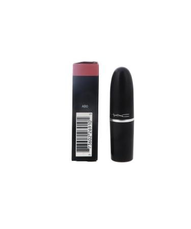 Buy MAC Cremesheen Online | International Shipping | Best Prices & Offers - Buy Online on GoSupps.com