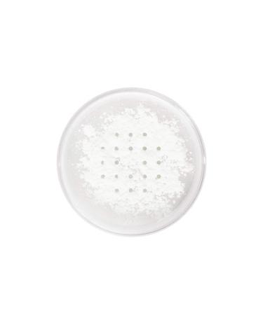 Ciat London Extraordinary Translucent Powder - Lightweight Loose Face Powder for Flawless Oily Skin - Buy Online on GoSupps.com