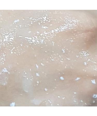 Dabo Aloe Vera Calming Peeling Gel 180ml 6.08 fl. oz. (Pack of 2) - Buy Online on GoSupps.com