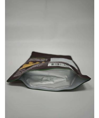 Fidus Mushroom Powder for Focus & Energy 90 Servings R2 - Buy Online on GoSupps.com